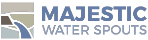 majesticwaterspouts.com