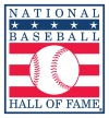 Baseball Hall Of Fame Shop