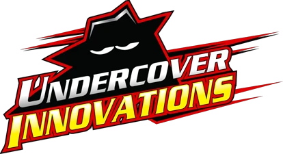 Undercover Innovations