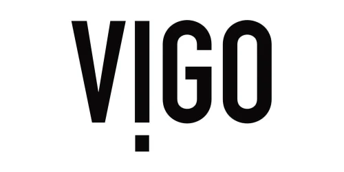 vigoindustries.com