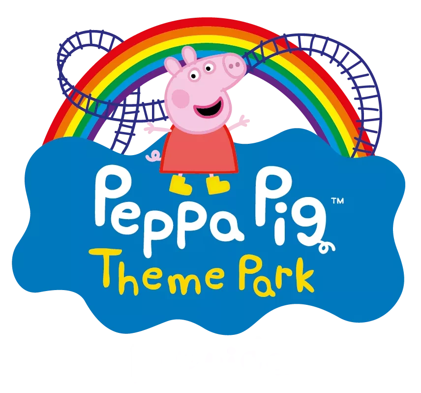 peppapigthemepark.com