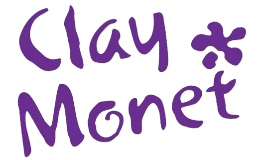 claymonet.com