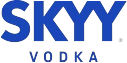 skyyvodka.com