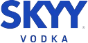 Skyy Vodka