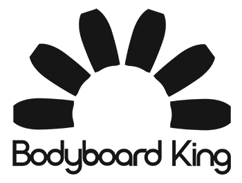 Bodyboard King