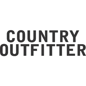 Country Outfitter