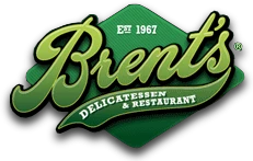 Brent's Deli