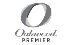 Oakwood Corporate Housing