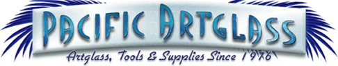 Pacific Art Glass