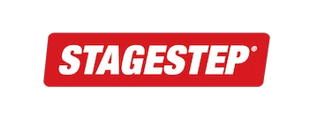 Stagestep