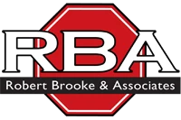 Robert Brooke And Associates