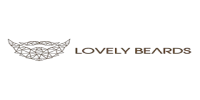 lovelybeards.com