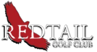 RedTail Golf