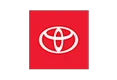 Fred Anderson Toyota