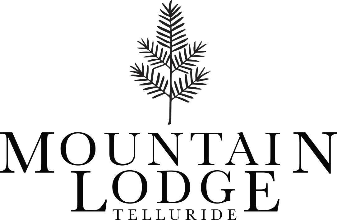 Mountain Lodge Telluride