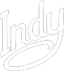 Visit Indy