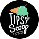 tipsyscoop.com