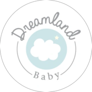dreamlandbabyco.com