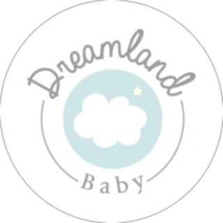 Dreamland Baby