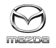 Daytona Mazda
