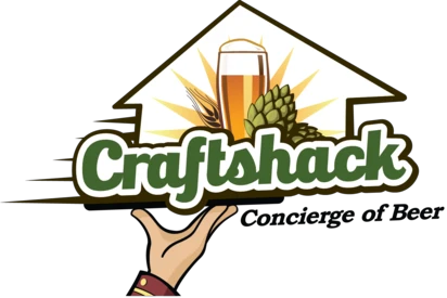 Craftshack