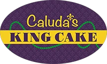 kingcakeshop.com