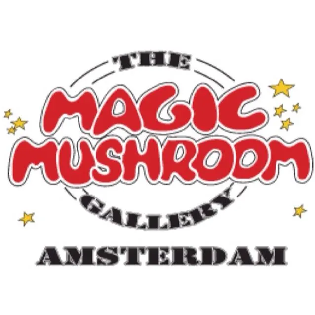 magicmushroom.com