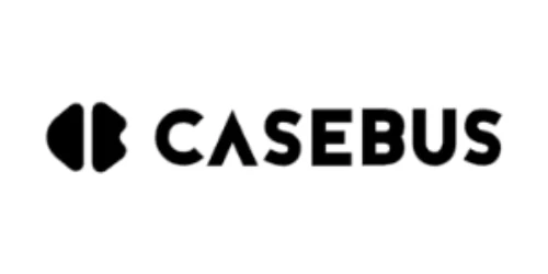 casebus.com
