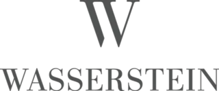 wasserstein-home.com