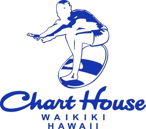 Chart House Waikiki