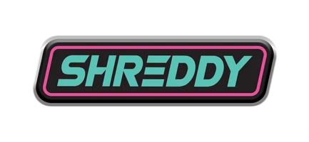 Shreddy Lyfe