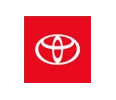 Antwerpen Toyota