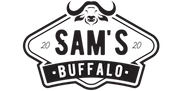 Sam'S Buffalo
