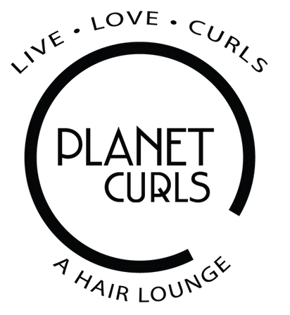 Planet Curls