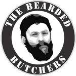 Bearded Butchers