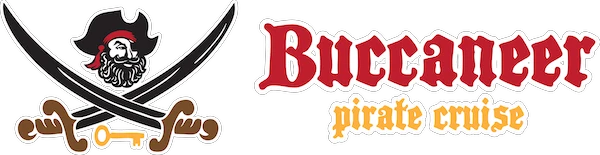 Buccaneer Pirate Cruise