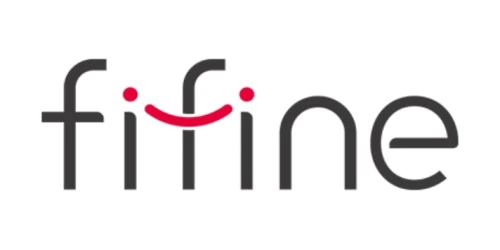 Fifine Technology