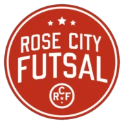 Rose City Futsal