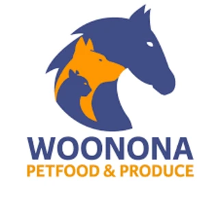 Woonona Petfood