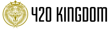 420 Kingdom