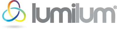 Lumilum