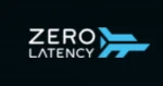 Zero Latency