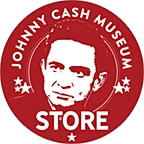 shop.johnnycashmuseum.com