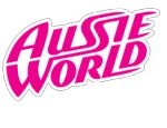 Aussie World