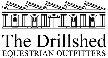 thedrillshed.com
