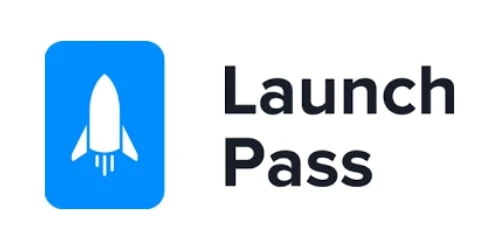 LaunchPass