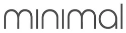 minimal.com