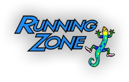 runningzone.com
