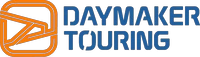 daymakertouring.com