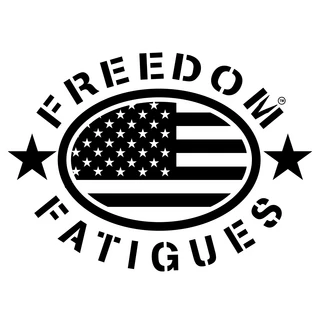 freedomfatigues.com